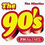 The 90’s The Nineties-FM No.1 Hits-でDMMアフィリエイトツール
