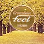  フィール・ピアノでDMMアフィリエイトツール