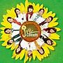 J12 小女子十二楽坊/J12 小女子十二楽（DVD付）