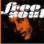  ボビー・ウーマック/フリー・ソウル・ザ・クラシック・オブ・ボビー・ウーマックでDMMアフィリエイトツール