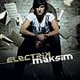  マキシム/アナザー・ニュー・ワールドでDMMアフィリエイトツール