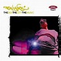  ニューヨーク〜ザ・セックス.ザ・シティ.ザ・ミュージックでDMMアフィリエイトツール