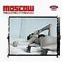  モスクワ〜ザ・セックス.ザ・シティ.ザ・ミュージックでDMMアフィリエイトツール