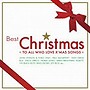  ベスト・クリスマスでDMMアフィリエイトツール