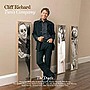  クリフ・リチャード/デュエット・アルバムでDMMアフィリエイトツール