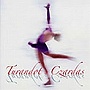  トゥーランドット＆チャルダッシュ〜ベスト・オブ・フィギュア・スケート・ミュージック〜でDMMアフィリエイトツール