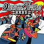 オーシャン・トライブ（ハード・サイド）でDMMアフィリエイトツール