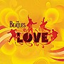 『LOVE』スタンダードCD