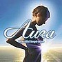  オーラ〜美しい感動〜でDMMアフィリエイトツール
