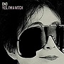  ヨーコ・オノ/イエス・アイム・ア・ウィッチでDMMアフィリエイトツール