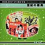  ポップスヒストリーVol.3 世紀の祭典（1963〜66）でDMMアフィリエイトツール
