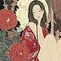  魅惑のムード☆秘宝館でDMMアフィリエイトツール