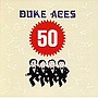  デューク・エイセス/デューク・エイセス50でDMMアフィリエイトツール