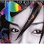 高宮マキ/鱗 （CCCD）