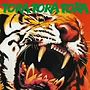  PAPA B/TORA TORA TORAでDMMアフィリエイトツール