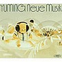  松任谷由実/neue musik:YUMI MATSUTOYA COMPLETE BEST VOL.1でDMMアフィリエイトツール