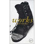 �������/works