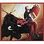  coba（小林靖宏）/Legend Man！でDMMアフィリエイトツール