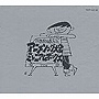  21世紀に遺したいアニメソング大全 ミレニアムボックスでDMMアフィリエイトツール