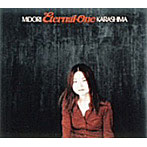 【クリックでお店のこの商品のページへ】辛島美登里/Eternal-One