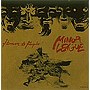  マイナーリーグ/HUMAN TO PEOPLEでDMMアフィリエイトツール