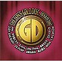  THE JAPAN GOLD DISC AWARD 2002（CCCD）でDMMアフィリエイトツール