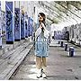 矢井田瞳/i/flancy（通常盤）