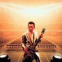  布袋寅泰/布袋寅泰 ライブ in 武道館でDMMアフィリエイトツール
