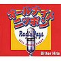 オールナイトニッポン「RADIO DAYS」Bitter Hits
