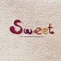 Sweet-for emotional memories-