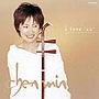 チェン・ミン/i love-我聞-（CCCD）でDMMアフィリエイトツール