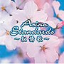  Asian Standards-叙情歌-でDMMアフィリエイトツール