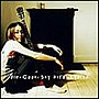 矢井田瞳/Air/Cook/Sky