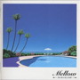  THE BEST OF J-AOR MELLOWでDMMアフィリエイトツール