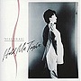  安部恭弘/Hold Me TightでDMMアフィリエイトツール