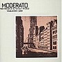  安部恭弘/MODERATOでDMMアフィリエイトツール