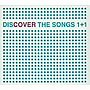 DISCOVER THE SONGS 1+1