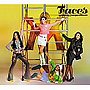 松任谷由実/Yuming Compositions:FACESでDMMアフィリエイトツール