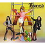  松任谷由実/Yuming Compositions:FACESでDMMアフィリエイトツール