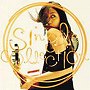 矢井田瞳/Single Collection