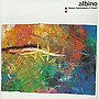 Stereo Fabrication Of Youth/albino
