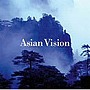 Asian Vision