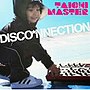  TAICHI MASTER/DISCO-NNECTIONでDMMアフィリエイトツール