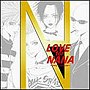  LOVE for NANA〜Only 1 Tribute〜（Black Stonesバージョン）でDMMアフィリエイトツール