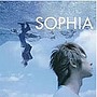  SOPHIA/10th ANNIVERSARY BESTでDMMアフィリエイトツール