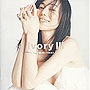今井美樹/IvoryIII（ニュー・デジタル・リマスタリング）