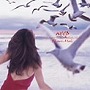 大黒摩季/weep〜maki ohguro The Best Ballads Collection〜