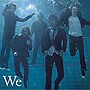  SOPHIA/WeでDMMアフィリエイトツール