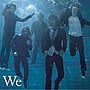  SOPHIA/WeでDMMアフィリエイトツール