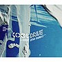 COOL DRIVE/COOL DRIVE（MAKERS） THE COMPLETE BOXでDMMアフィリエイトツール